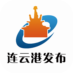 aoa平台未来发展趋势