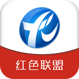 全面了解MK综合体育的课程安排与时间表